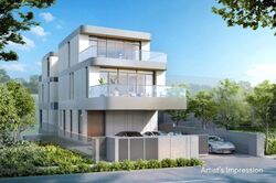 Mount Sinai Lane (D10), Detached #486111491